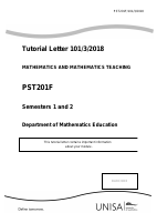 maths tutorial.pdf